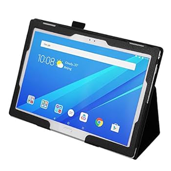 ◇ wisers タッチペン・保護フィルム付 Lenovo Tab 楽天市場】【タッチペン・保護フィルム付】 wisers Lenovo Tab 4